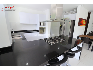 Venta Casa La Vega Cundinamarca