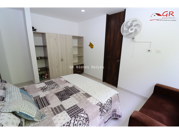 Venta Casa La Vega Cundinamarca
