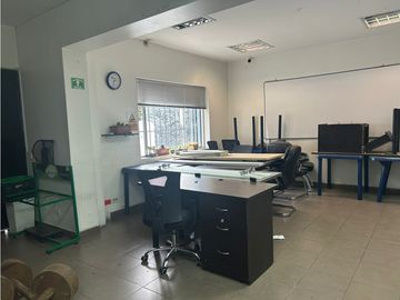 Venta casa en Teusaquillo