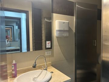 Venta casa en Teusaquillo