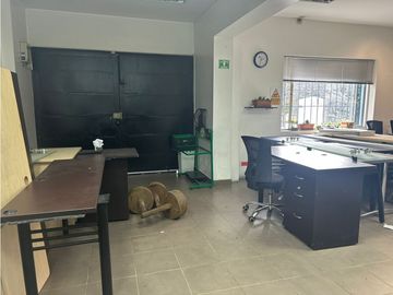 Venta casa en Teusaquillo