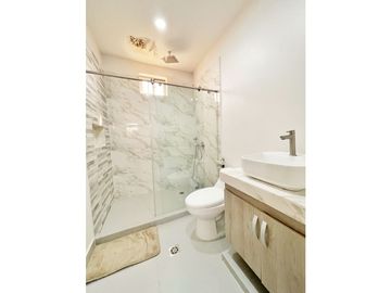 Venta Lujosa Casa en Condominio Terranova ZONA NORTE Cartagena