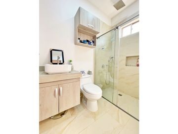 Venta Lujosa Casa en Condominio Terranova ZONA NORTE Cartagena