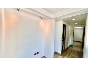 APARTAMENTO EN VENTA EN BELLO SANTA ANA - OPORTUNIDAD DE INVERSION