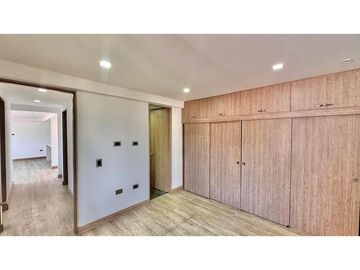 APARTAMENTO EN VENTA EN BELLO SANTA ANA - OPORTUNIDAD DE INVERSION