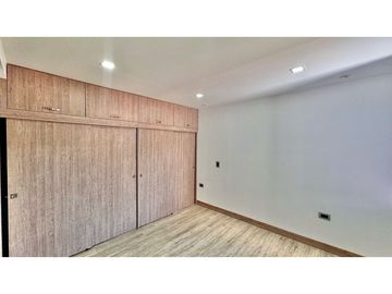 APARTAMENTO EN VENTA EN BELLO SANTA ANA - OPORTUNIDAD DE INVERSION