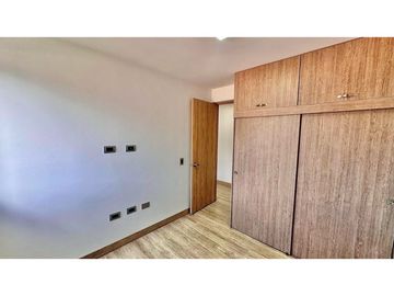 APARTAMENTO EN VENTA EN BELLO SANTA ANA - OPORTUNIDAD DE INVERSION