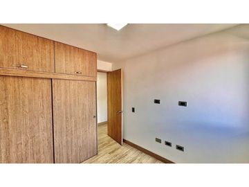 APARTAMENTO EN VENTA EN BELLO SANTA ANA - OPORTUNIDAD DE INVERSION