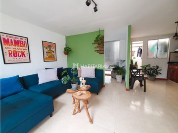 Venta casa en Quinta de los Robles Belmonte
