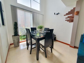 Venta casa en Quinta de los Robles Belmonte