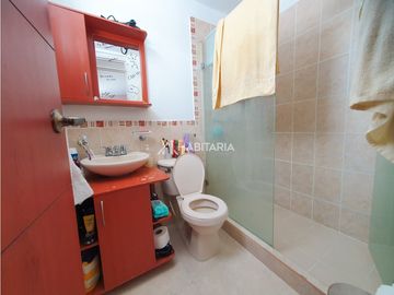 Venta casa en Quinta de los Robles Belmonte