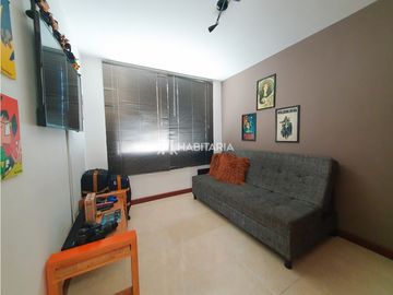 Venta casa en Quinta de los Robles Belmonte