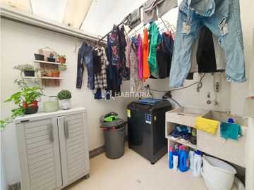 Venta casa en Quinta de los Robles Belmonte