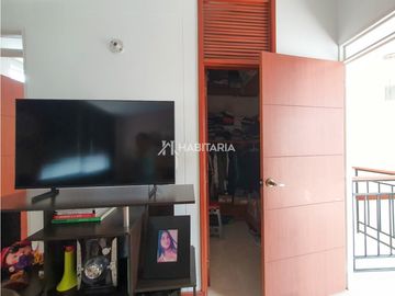 Venta casa en Quinta de los Robles Belmonte
