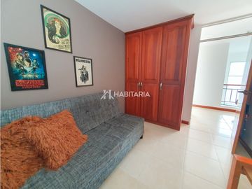 Venta casa en Quinta de los Robles Belmonte