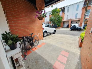 Venta casa en Quinta de los Robles Belmonte