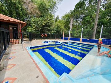 Venta casa en Quinta de los Robles Belmonte