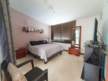Venta casa en Quinta de los Robles Belmonte