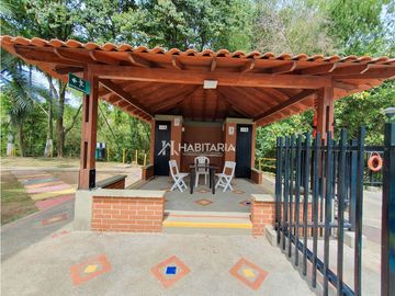 Venta casa en Quinta de los Robles Belmonte