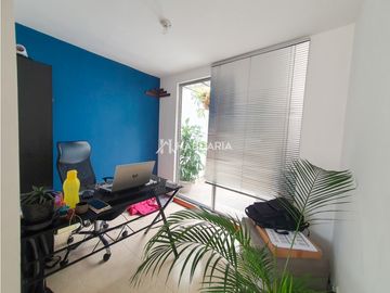 Venta casa en Quinta de los Robles Belmonte