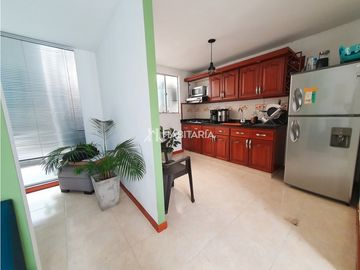 Venta casa en Quinta de los Robles Belmonte