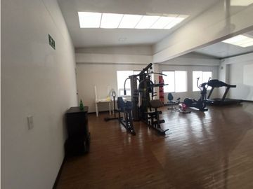 ACSI 1084. Apartamento en Venta Mosquera, Puerto Azul