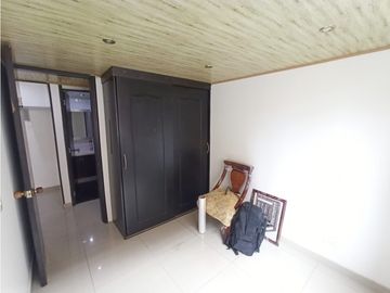 ACSI 1084. Apartamento en Venta Mosquera, Puerto Azul