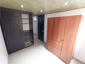 ACSI 1084. Apartamento en Venta Mosquera, Puerto Azul