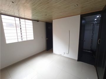 ACSI 1084. Apartamento en Venta Mosquera, Puerto Azul