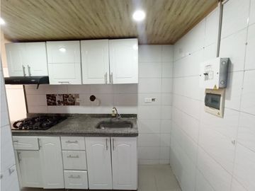 ACSI 1084. Apartamento en Venta Mosquera, Puerto Azul