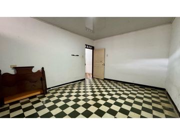 Casa de un piso en venta - Barrio Fátima Palmira Valle Colombia