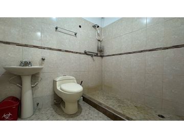 Casa de un piso en venta - Barrio Fátima Palmira Valle Colombia