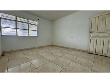 Casa de un piso en venta - Barrio Fátima Palmira Valle Colombia