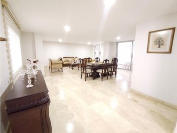 VENTA CASA VILLA SANTOS EN CONJUNTO