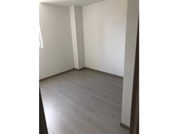 Apartamento para venta en Envigado Las Antillas