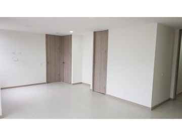Apartamento para venta en Envigado Las Antillas