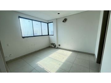 SE VENDE APARTAENTO EN MANGA - ANTILIA