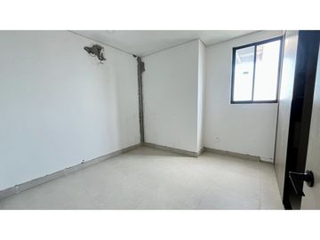 SE VENDE APARTAENTO EN MANGA - ANTILIA