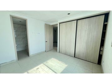 SE VENDE APARTAENTO EN MANGA - ANTILIA