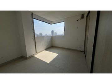 SE VENDE APARTAENTO EN MANGA - ANTILIA