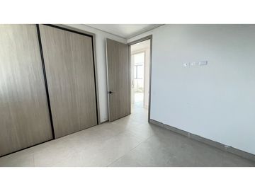 SE VENDE APARTAENTO EN MANGA - ANTILIA