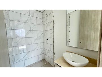 SE VENDE APARTAENTO EN MANGA - ANTILIA