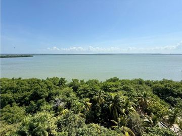 SE VENDE APARTAMENTO EN CIELO MAR - SOLEI