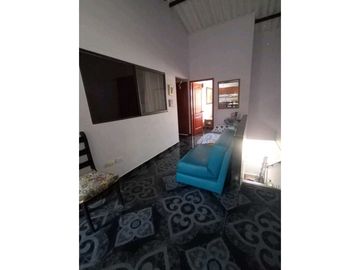 Vendo casa en excelente estado en Guaduas Cund