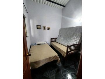 Vendo casa en excelente estado en Guaduas Cund