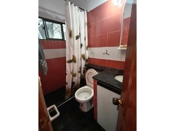 Vendo casa en excelente estado en Guaduas Cund