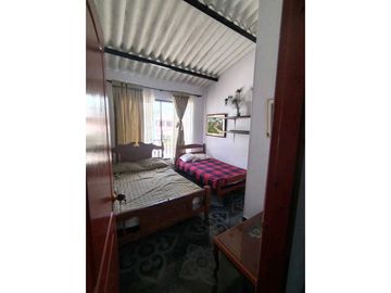 Vendo casa en excelente estado en Guaduas Cund