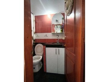 Vendo casa en excelente estado en Guaduas Cund