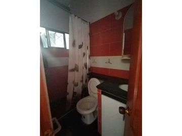 Vendo casa en excelente estado en Guaduas Cund