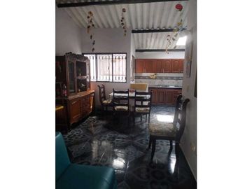 Vendo casa en excelente estado en Guaduas Cund